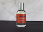Perfume Porta Atmósfera UNISEX