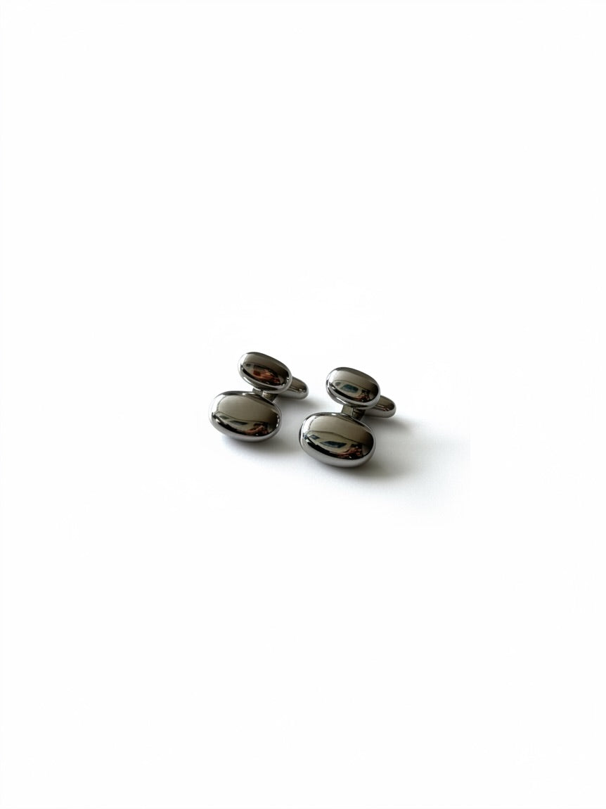 Aretes Double Take