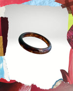 Brazalete Jade