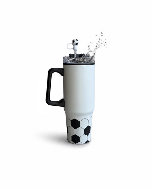 Termo soccer