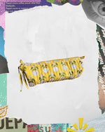 Estuche/lapicera