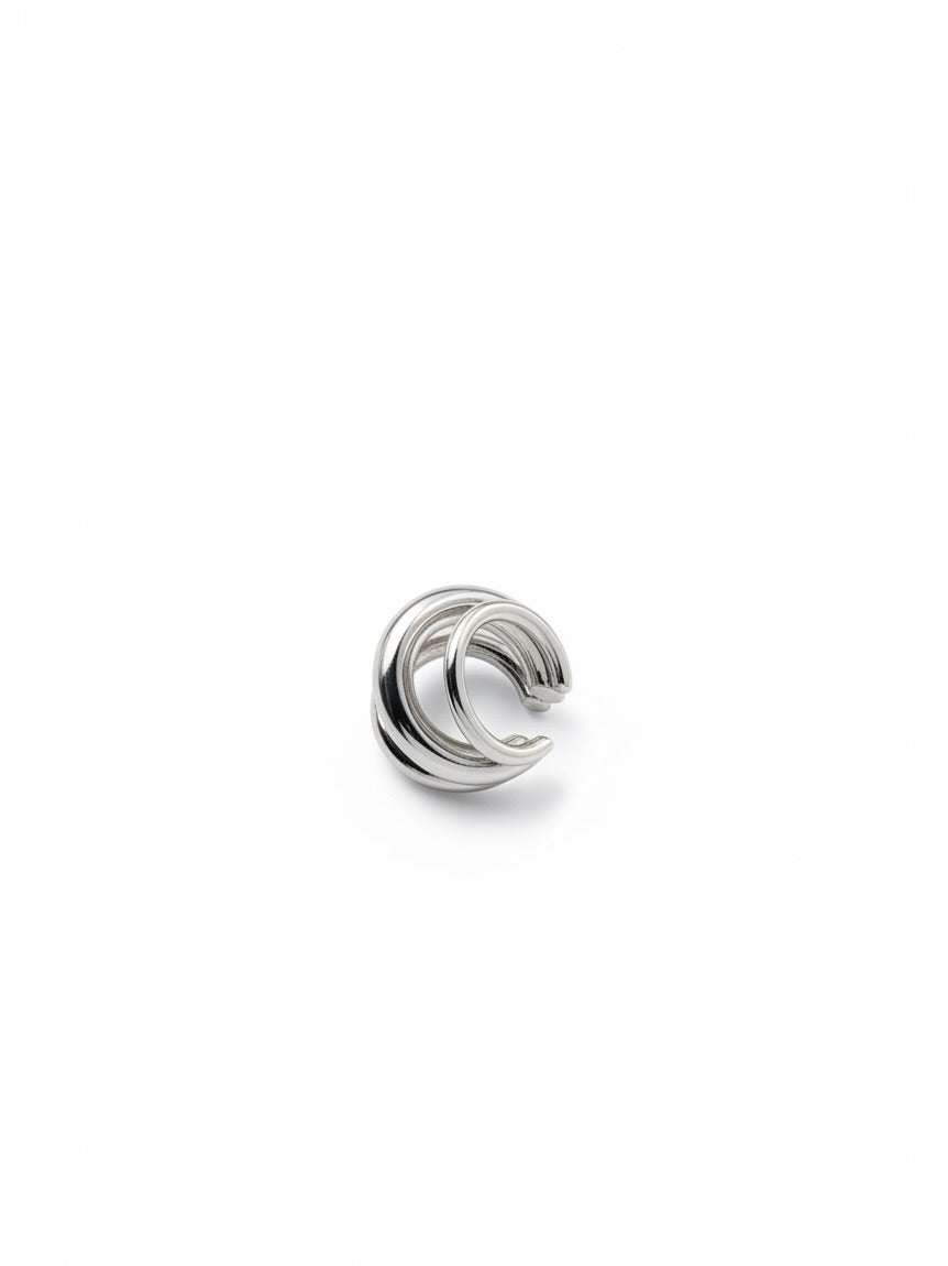Earcuff Trinity