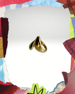 Anillo Jing