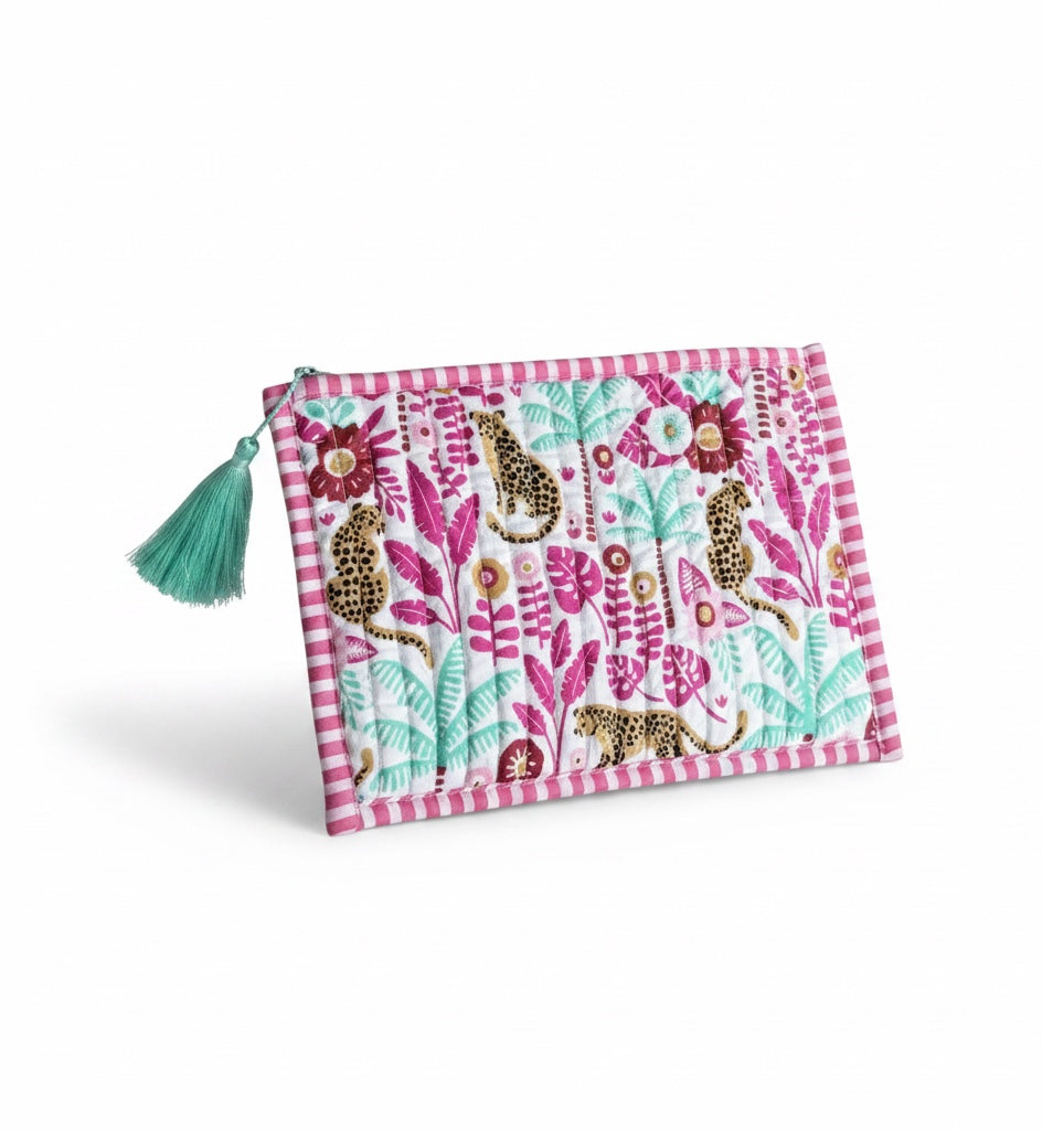 Bolsa Mini para accesorios
