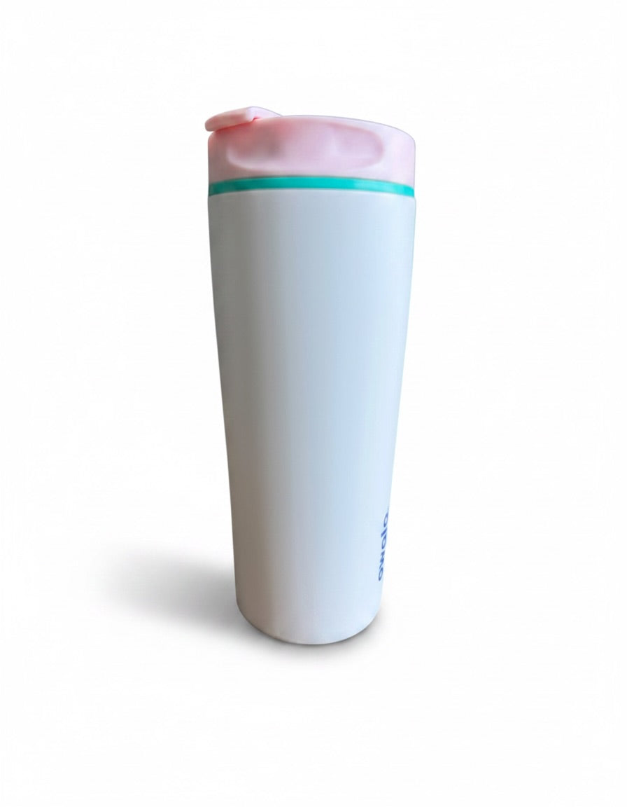 Termo cafetero 20 OZ