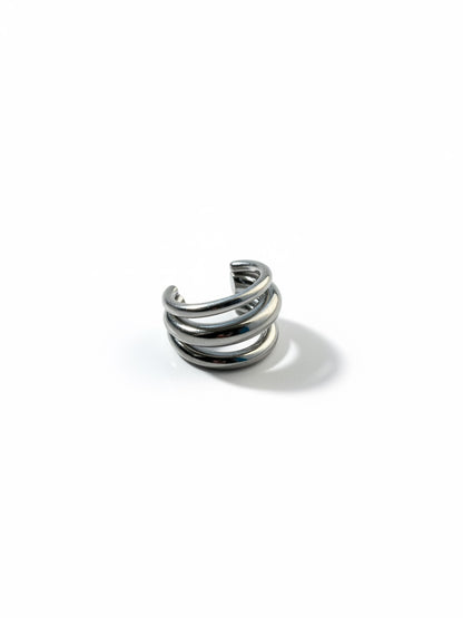 Earcuff Trinity