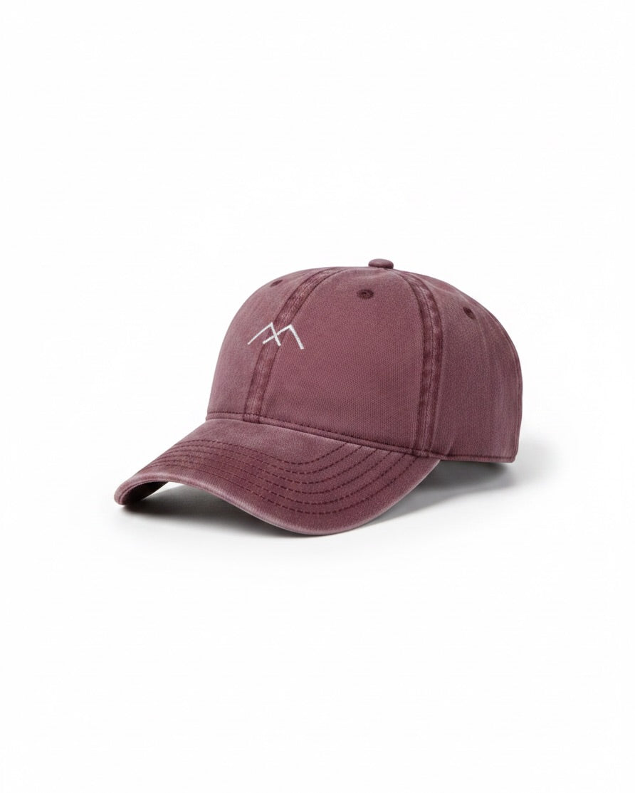 Gorra - The Special