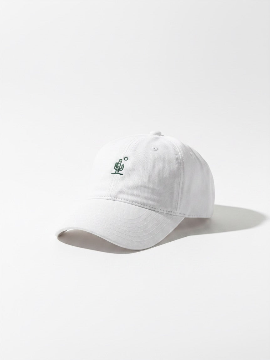 Gorra - Hecho en México