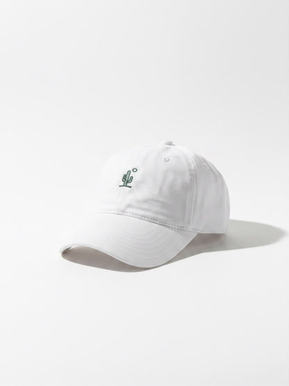 Gorra - Hecho en México