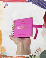 Mini Album 