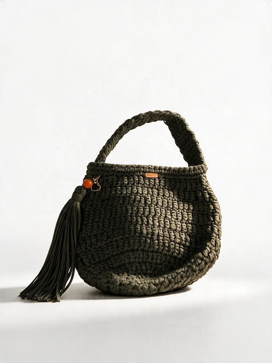 Bolsa Natalie