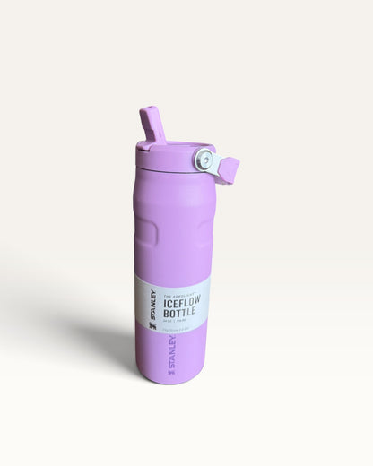 TERMO 24 OZ ORIGINAL LILA