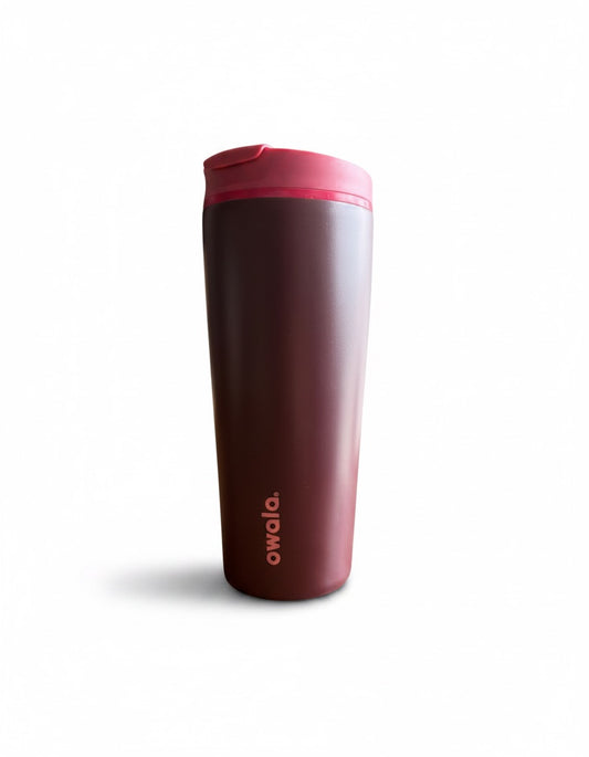 Termo cafetero 20 OZ