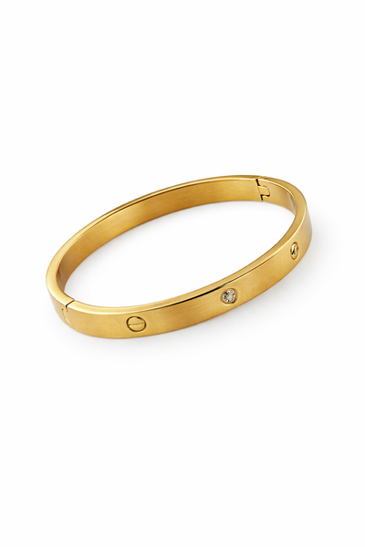Brazalete Catty