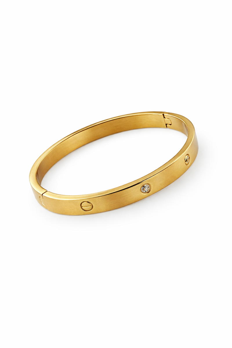Brazalete Catty
