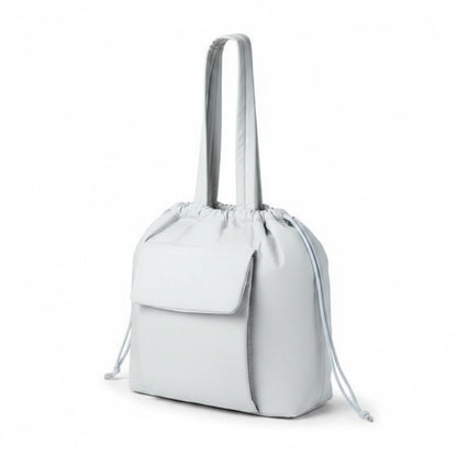 Bolsa yoga