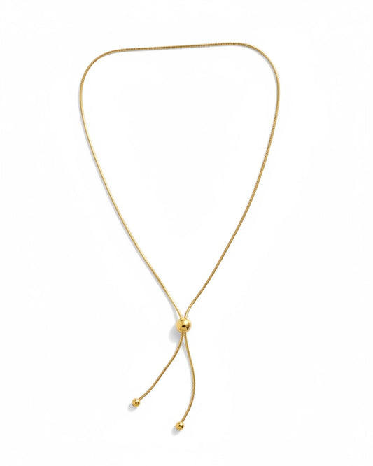 Collar Tie