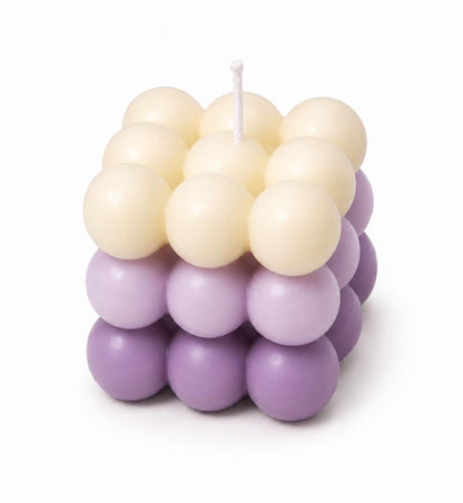 Vela Lilac Bubble
