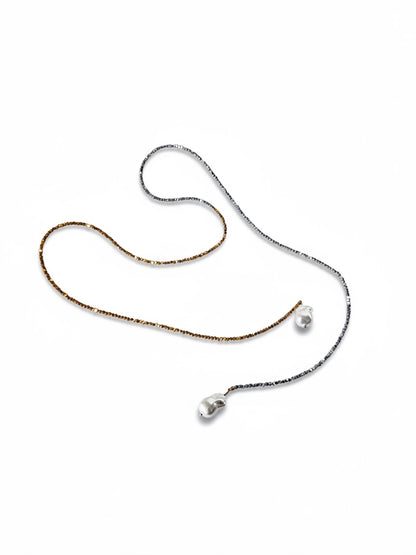 Collar Aurora