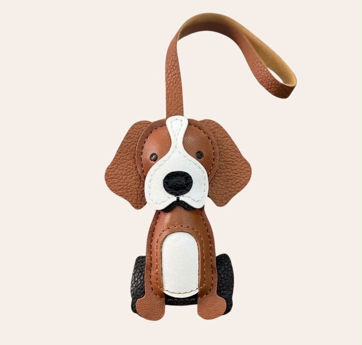 Charm Oso