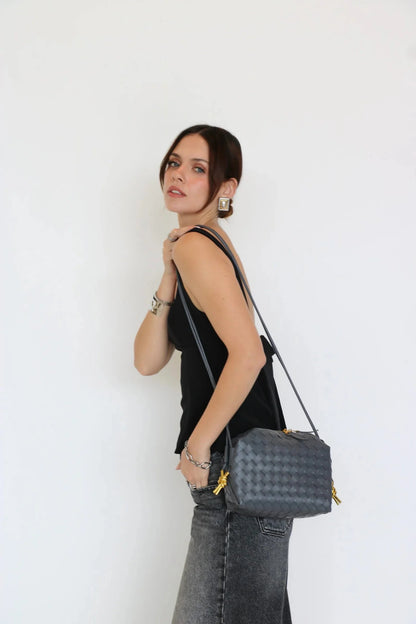 Bolsa Serena grande