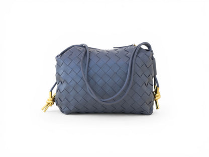 Bolsa Serena grande