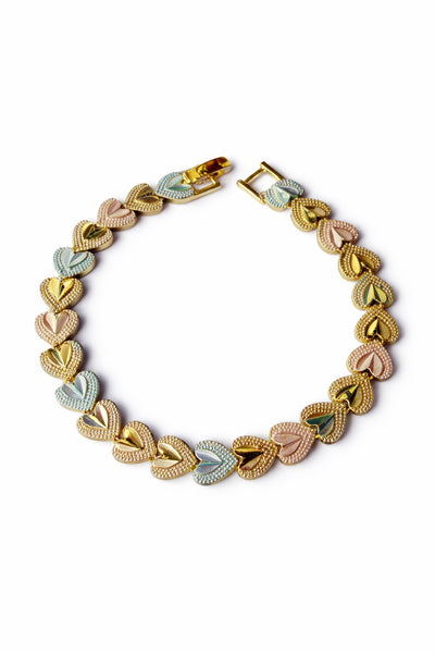 Pulsera Amore