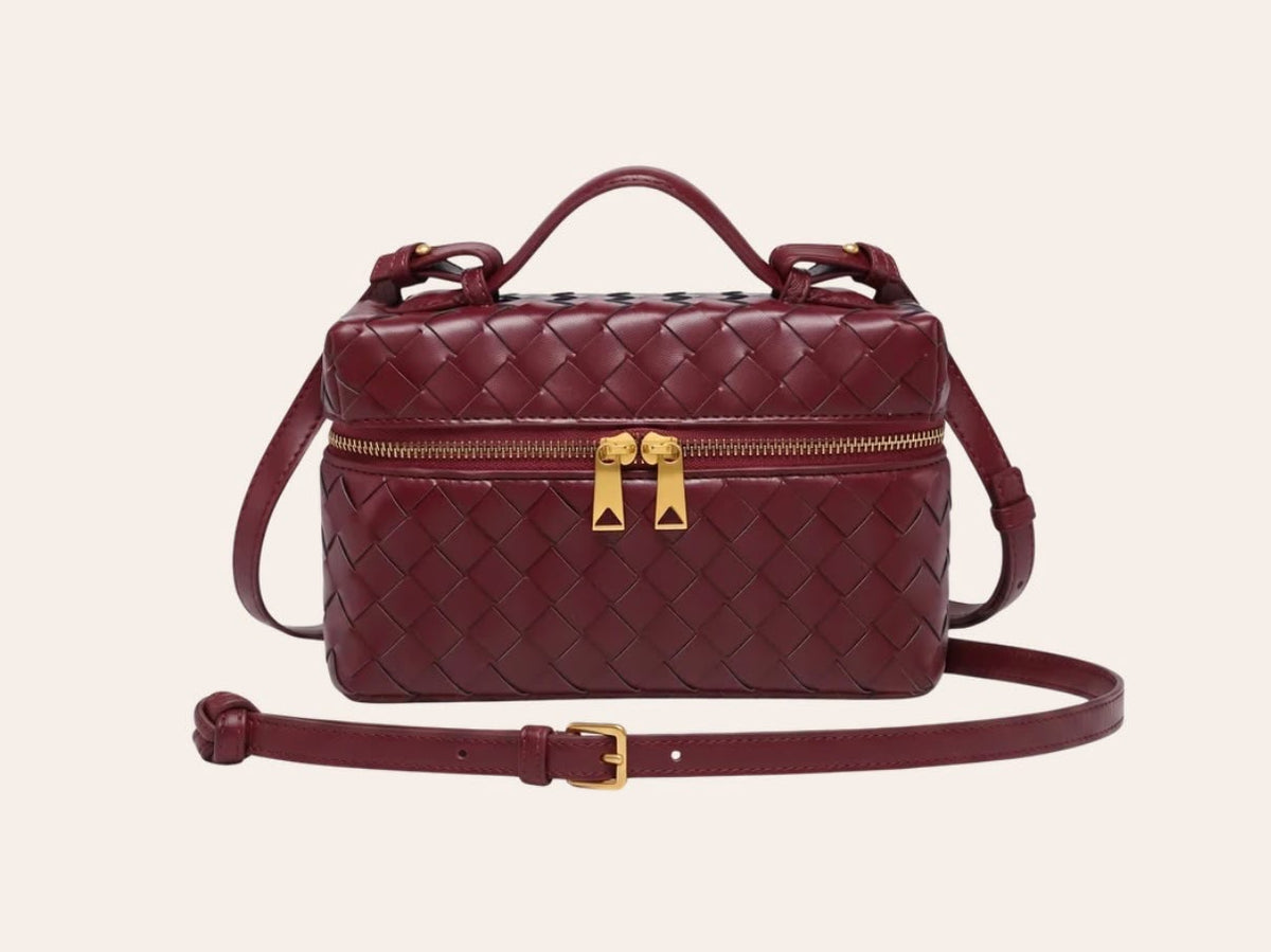 Bolsa Cora