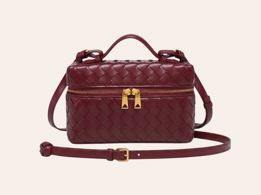 Bolsa Cora