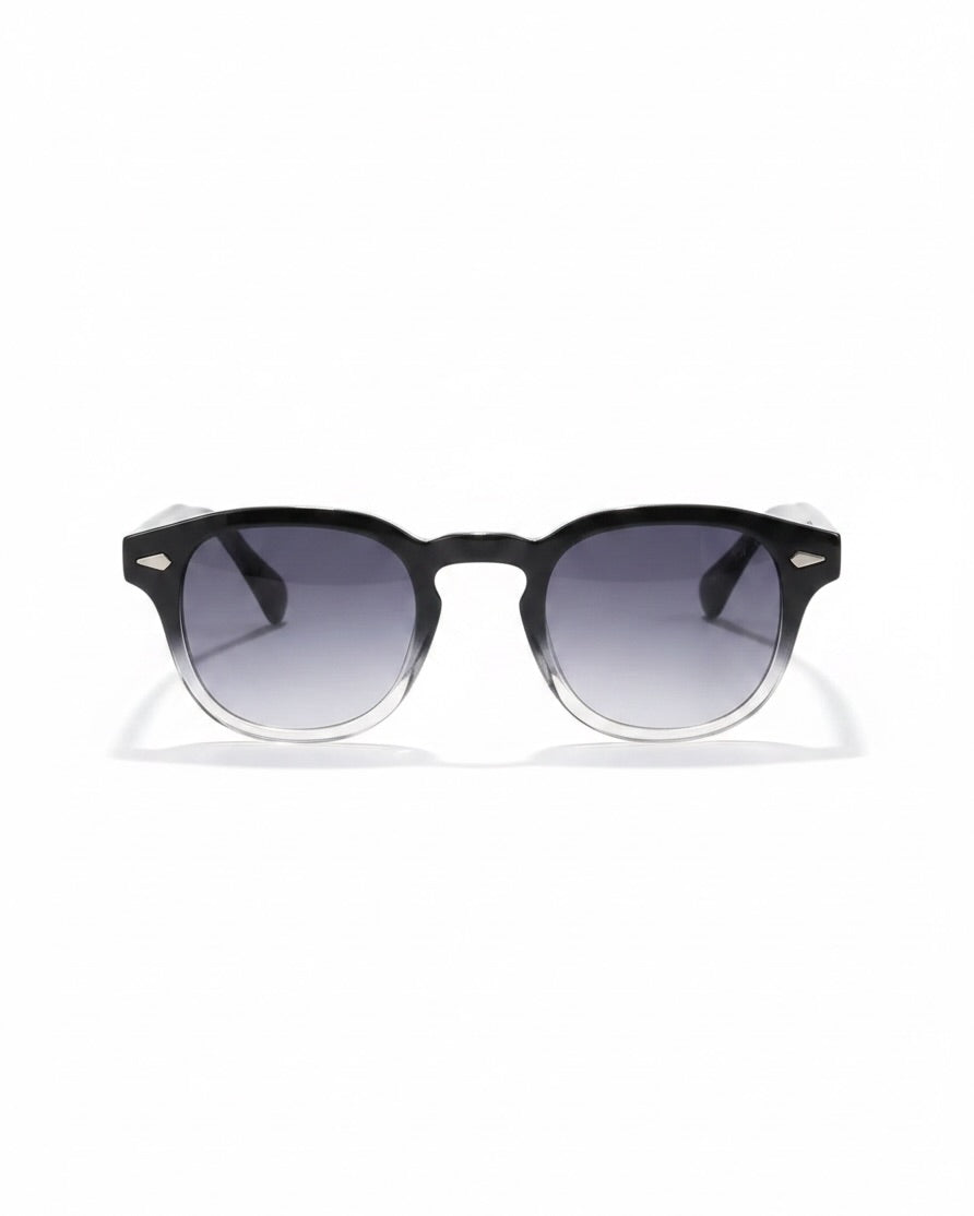 Lentes de sol  Loki IV