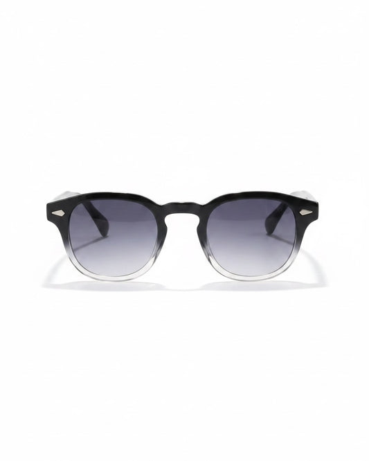Lentes de sol  Loki IV