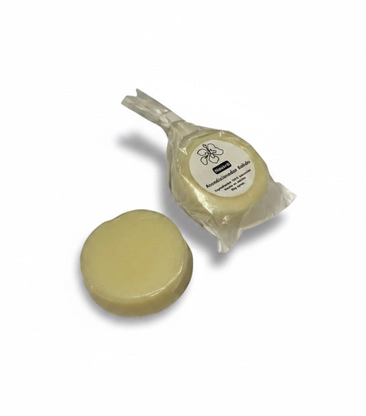 Set  Regalo Eco morning kit
