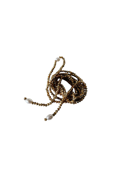 Collar Multiway
