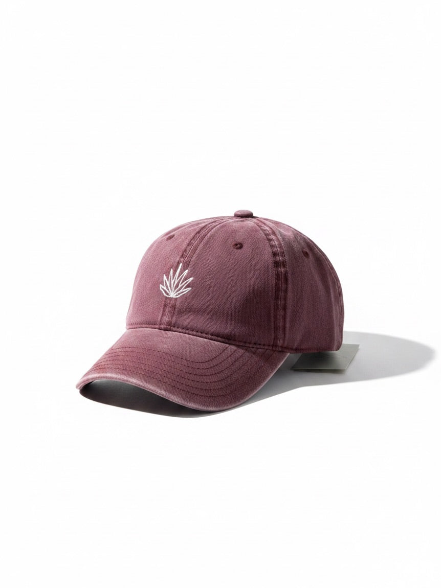 Gorra - Hecho en México
