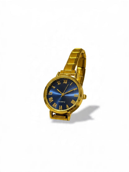 Reloj Mar