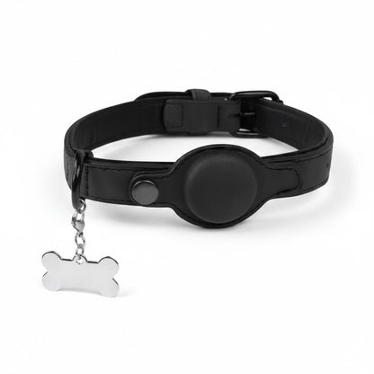 Collar para mascotas