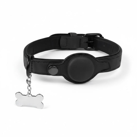 Collar para mascotas