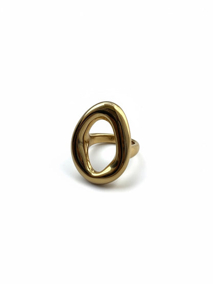 Anillo Halo