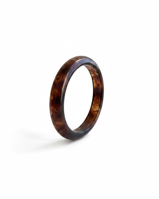 Brazalete Jade