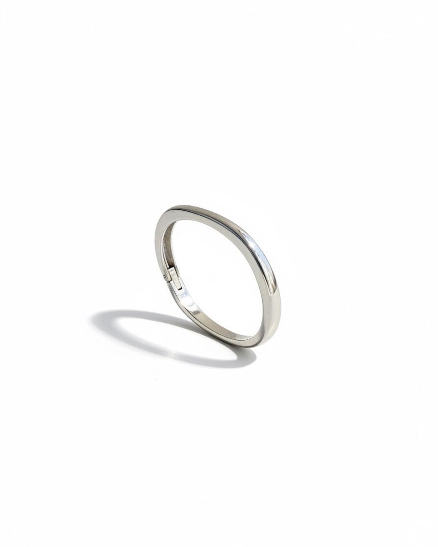 Brazalete Mini Claim