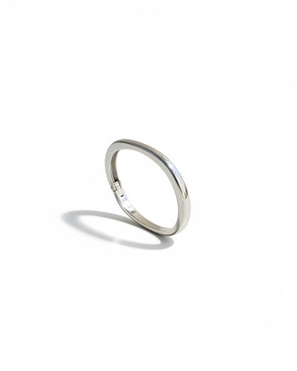 Brazalete Mini Claim