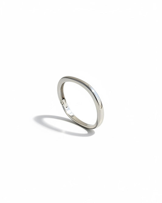 Brazalete Mini Claim