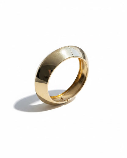 Brazalete Claim