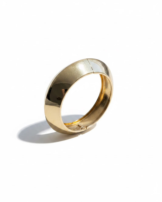Brazalete Claim