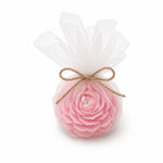 Peonie