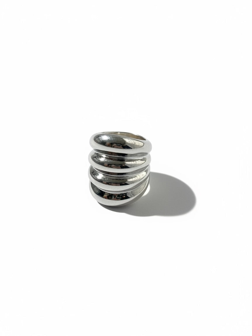 Anillo Max