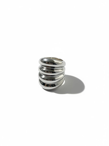 Anillo Max