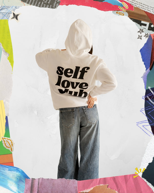 Le CACH