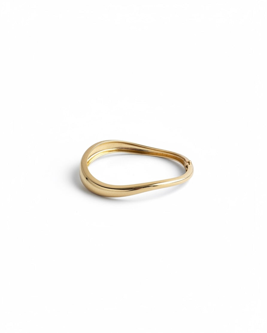 Brazalete Mini Claim