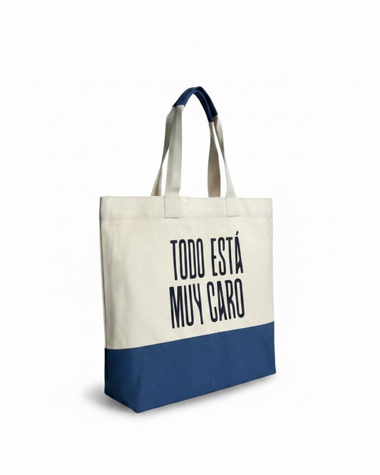 Bolsa nardo